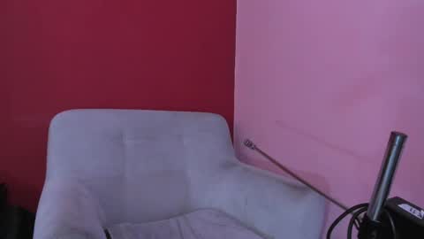 Kate  online show from April 1, 11:00 am