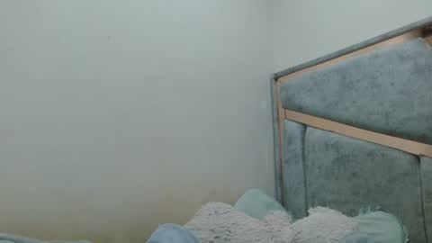 kate online show from April 15, 1:39 am