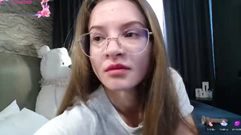 .Be kind and gentle with me and I will do my best for you.   online show from June 19, 6:50 am