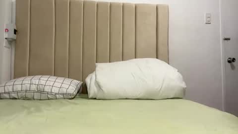 Trixie 31 online show from March 11, 3:55 am