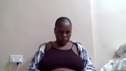 kate_melody5 online show from March 24, 1:38 pm