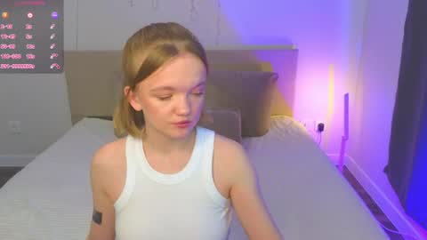 katebunnys online show from April 5, 11:09 am