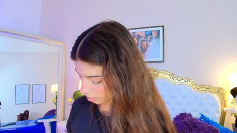 katee Martinez online show from April 1, 7:22 pm