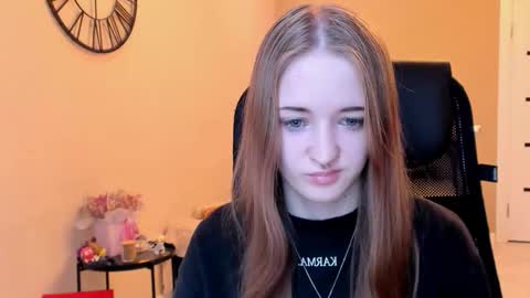 katekayer online show from November 5, 10:53 am
