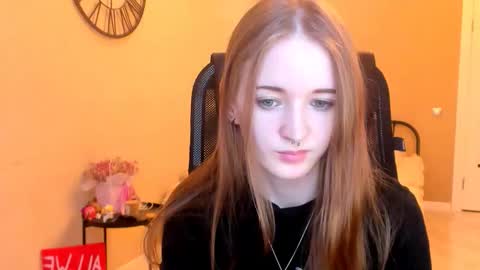 katekayer online show from November 17, 11:44 am