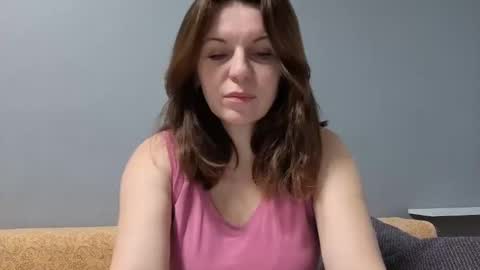 KateMorana online show from November 17, 2:56 am