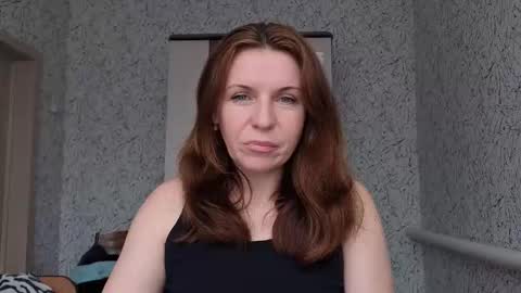 KateMorana online show from May 6, 4:38 am