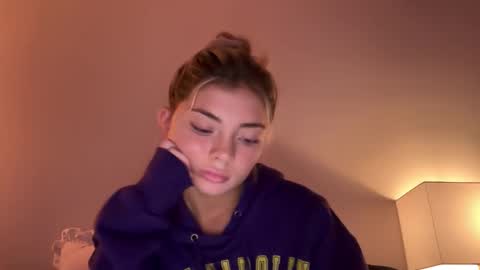 katerinavoss online show from November 9, 2:18 am