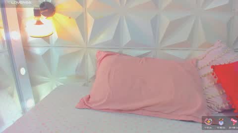 katha online show from March 28, 2:22 am