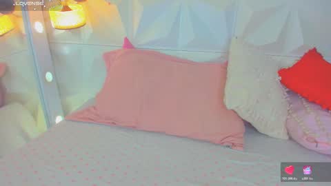 katha online show from March 8, 2:04 am