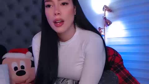 Klove online show from December 31, 4:38 am