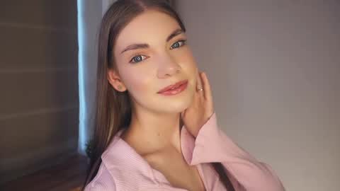 Sofa online show from April 16, 1:22 pm