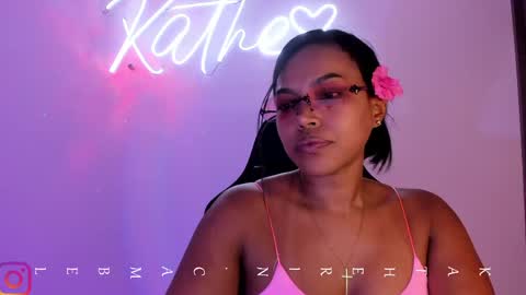 Katherin online show from April 10, 2:28 am