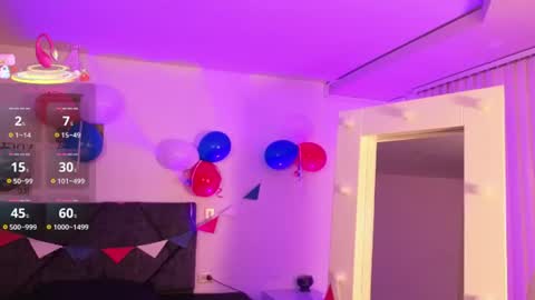 katherine rosse01 online show from July 18, 8:33 pm