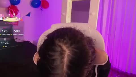 katherine rosse01 online show from July 16, 8:13 pm