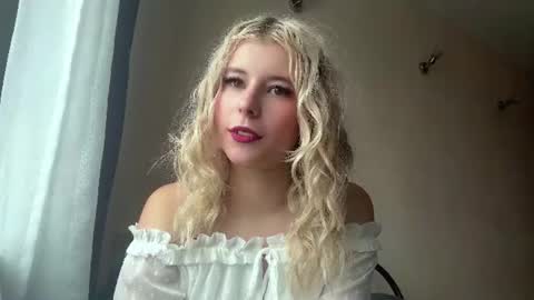 katheyambao online show from July 30, 8:37 am