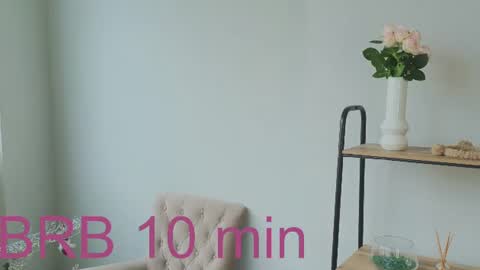 Ami online show from June 20, 9:57 am