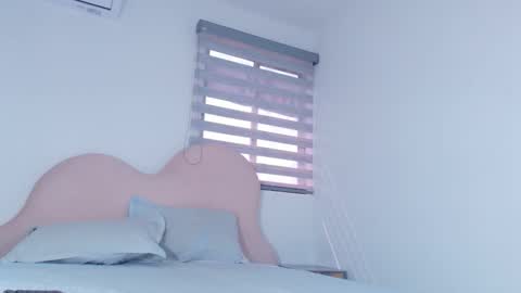 kathy19_1 online show from March 17, 7:07 pm