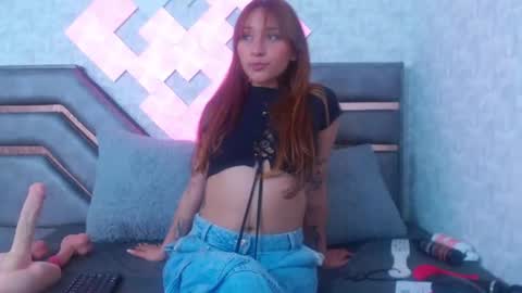 Kahty online show from January 8, 11:36 am