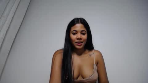 Kathy Pierce online show from March 12, 12:57 am