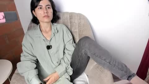 katia_12_ online show from March 29, 10:09 pm