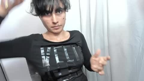 katia_12_ online show from June 1, 12:12 am
