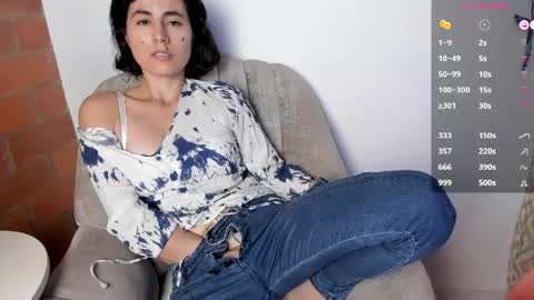 katia_12_ online show from April 1, 1:41 pm