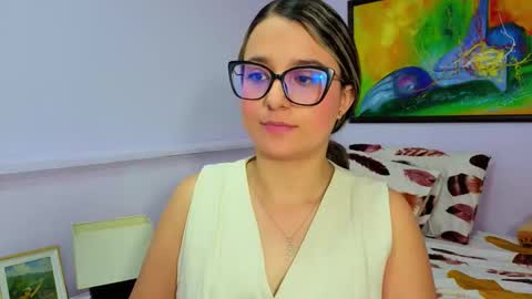 Khaterine online show from March 16, 11:58 am