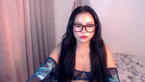 Kate online show from April 12, 6:11 pm