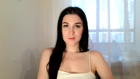 katie_foxi online show from June 27, 7:20 pm