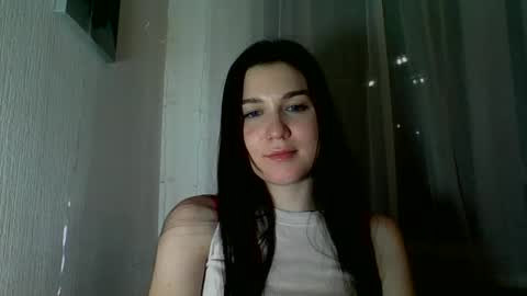katie_foxi online show from March 7, 11:56 pm