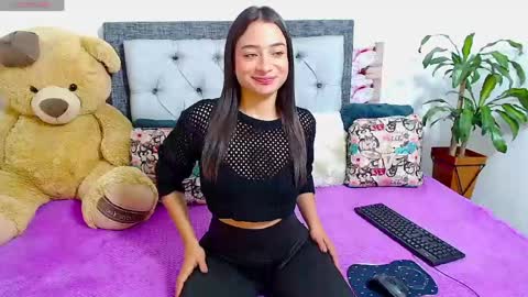 Follow Instagram katikloving online show from May 18, 4:07 am