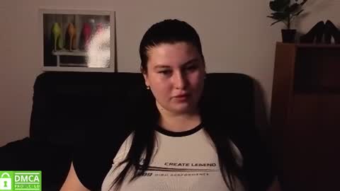 Katina online show from June 28, 5:19 pm