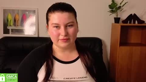 Katina online show from June 25, 11:23 am