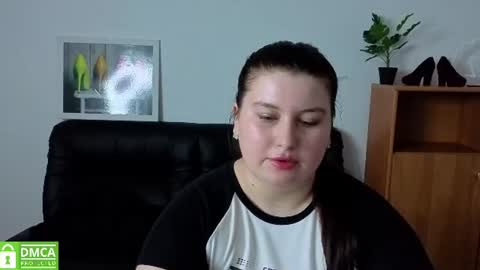 Katina online show from July 5, 3:35 am