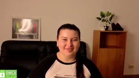 Katina online show from July 12, 6:42 pm