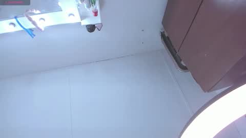 Sofia online show from February 18, 11:04 pm