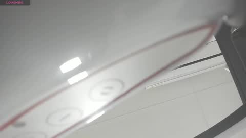 Sofia online show from February 1, 9:35 pm