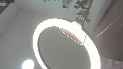 Sofia online show from February 13, 1:29 am