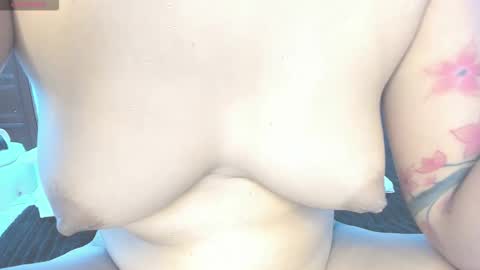 Sofia online show from February 14, 1:40 am