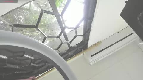 Sofia online show from February 2, 10:09 pm