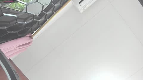 Sofia online show from February 5, 11:35 am