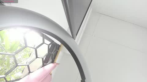 Sofia online show from January 31, 9:24 pm