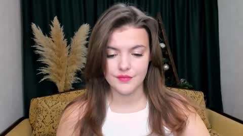 katnotcat online show from January 29, 4:19 pm