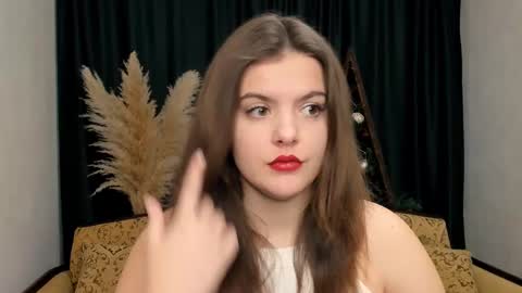 katnotcat online show from February 4, 11:16 am