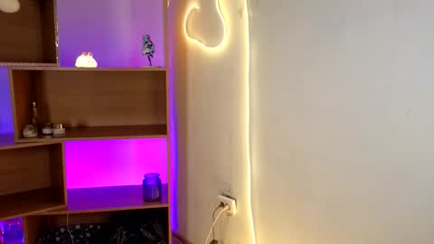 Kate online show from February 11, 4:41 pm