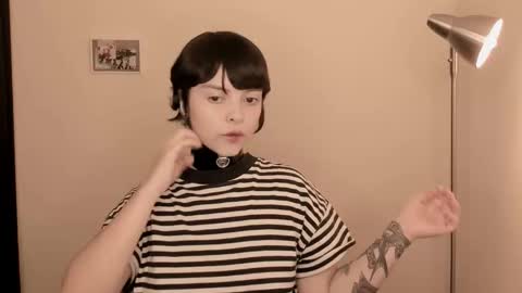 katsuro online show from January 6, 10:13 pm