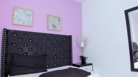 Katte online show from February 11, 1:51 pm