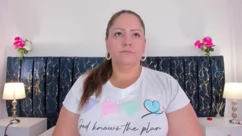 Katte online show from March 27, 1:12 pm