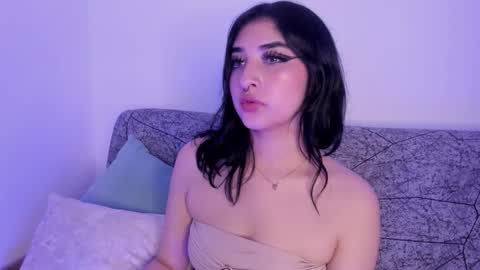 Kat  online show from March 28, 12:55 am